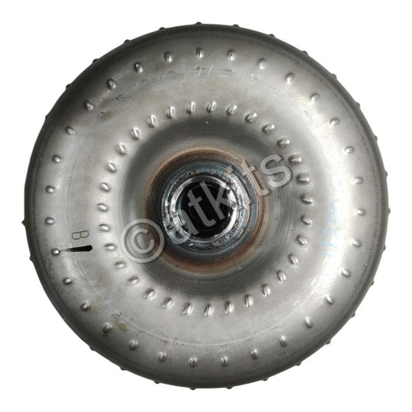 Torque Converter /  Ford Oem
