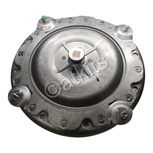 Torque Converter /  Ford Oem
