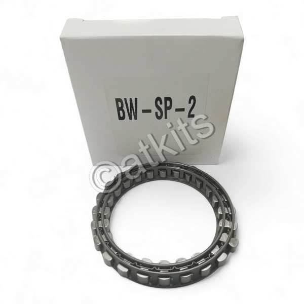 SPRAG / TORQUE CONVERTER / A5HF1 / A6LF3 / A6MF2 / TF-80SC / TR-80SD (0C8) / 24 ELEMENTS (AFTERMARKET)