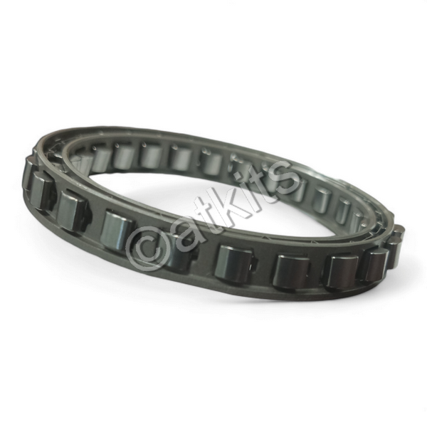 Sprag /  Torque Converter /  A5HF1 /  A6LF3 /  A6MF2 /  TF-80SC /  TR-80SD (0C8) /  24 Elements (aftermarket)