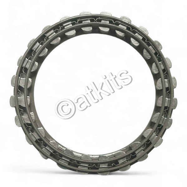 Sprag /  Torque Converter /  A5HF1 /  A6LF3 /  A6MF2 /  TF-80SC /  TR-80SD (0C8) /  24 Elements (aftermarket)