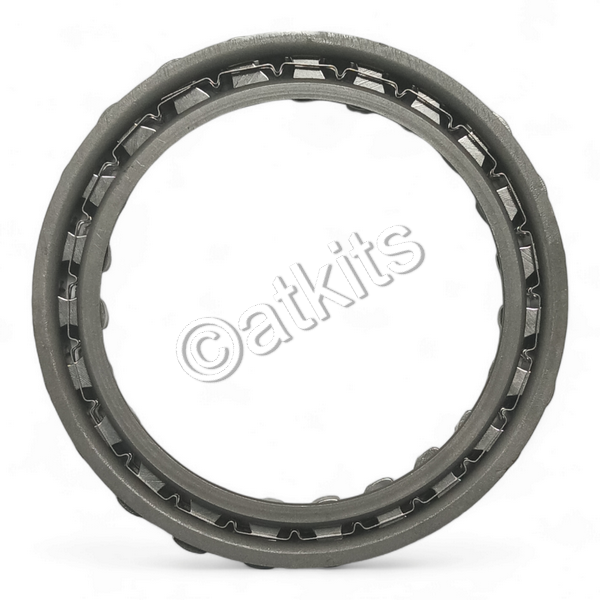 Sprag /  Torque Converter /  AW55-50SN /  23 Elements (aftermarket)