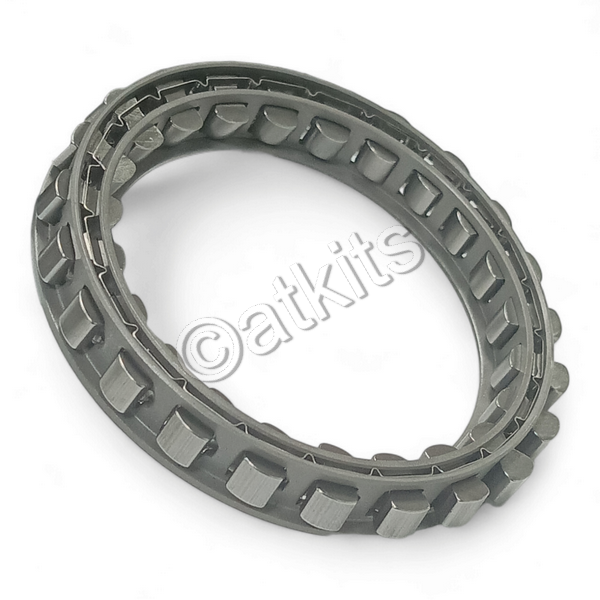 Sprag /  Torque Converter /  AW55-50SN /  23 Elements (aftermarket)
