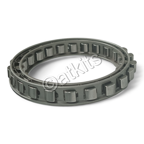 Sprag /  Torque Converter /  6t30 /  6T40/6T45 /  236mm /  MT4A (mdx) /  Tf-60sn (vw 09G) /  22 Elements (aftermarket)