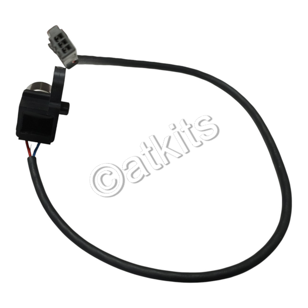 Sensor /  Nissan Re5r05 /  A5sr1 /  A5sr2 (oem# Cas0004 /  31935-97x00 /  31935-90x02 /  31935-1xj0d /  31935-1xj0c)