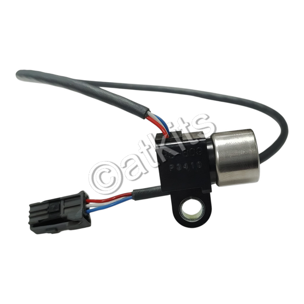 Sensor /  Nissan Re5r05 /  A5sr1 /  A5sr2 (oem# Cas0004 /  31935-97x00 /  31935-90x02 /  31935-1xj0d /  31935-1xj0c)