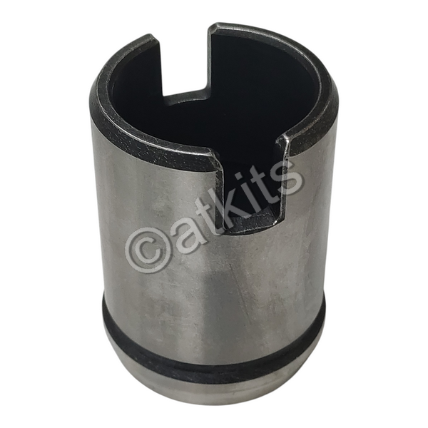 HUB / IMPELLER-THROUGH MOUNT CHRYSLER TF-8 2.375"