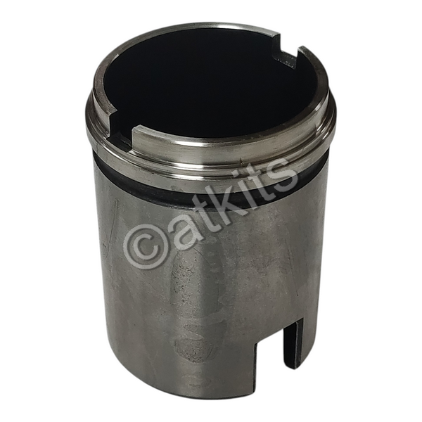 Hub /  Impeller-through Mount Chrysler TF-8 2.375"