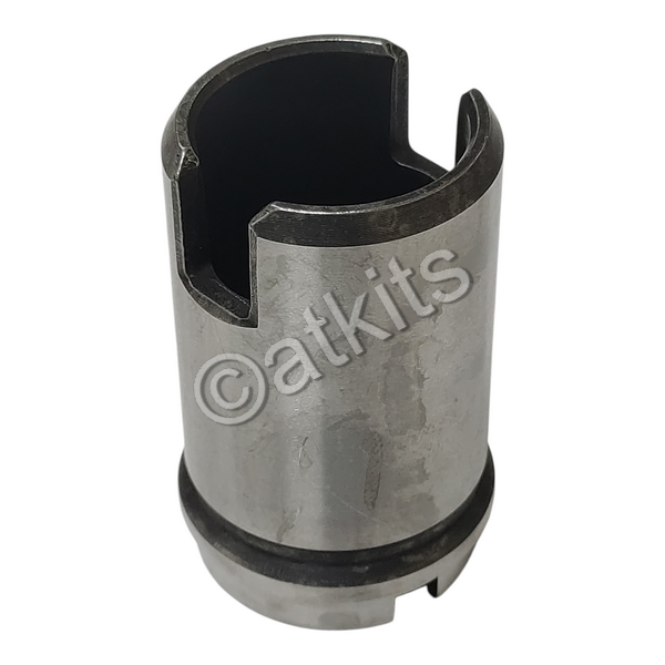 HUB / IMPELLER / THROUGH MOUNT TF6