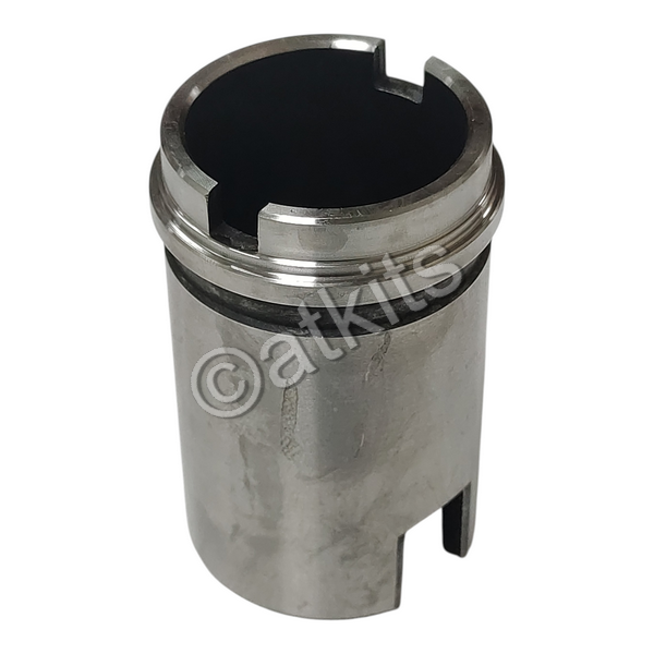 Hub /  Impeller /  Through Mount TF6