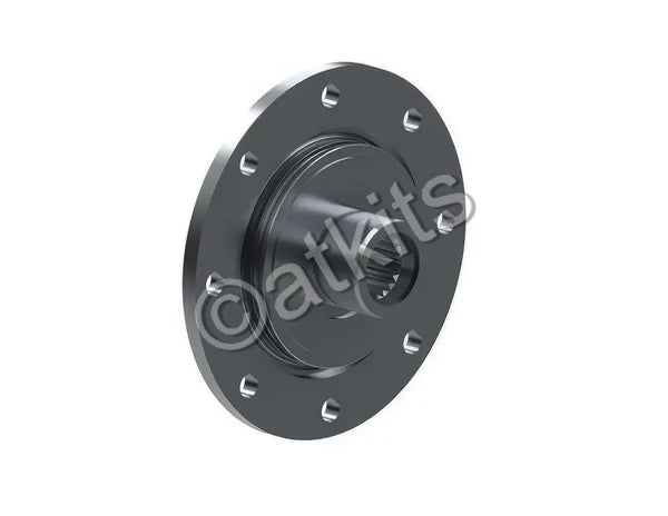 Hub /  Turbine Hub /  Chryler 62TE (22 Spline)