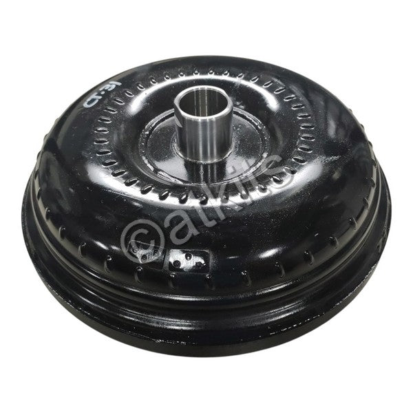 TORQUE CONVERTER MAZDA 5 2008 FS5A-EL (FNR5)