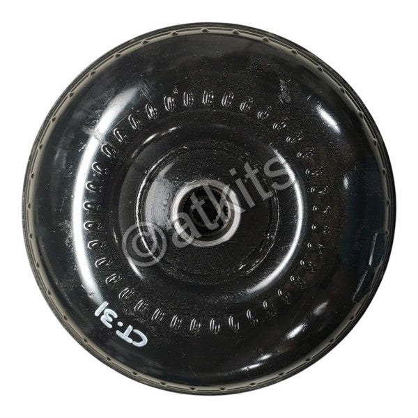 Torque Converter Mazda 5 2008 FS5A-EL (FNR5)