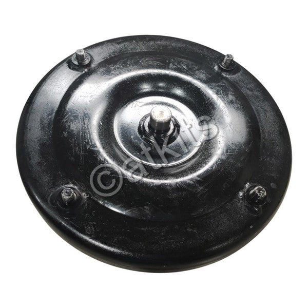 Torque Converter Mazda 5 2008 FS5A-EL (FNR5)