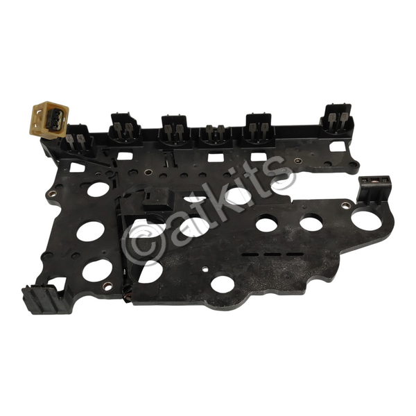 Connector Board /  Ford Escape 2015 6F35 (aftermarket) (oem# Fd8z-7g276-b /  Fd8p-7g276-ab /  Cv6p-7g276-ac /  Cv6z-7g276-b /  Cv6z-7g276-a /  9l8z-7g276-a /  9l8p-7g276-a)