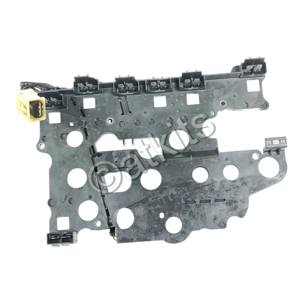 Connector Board /  Ford Escape 2015 6F35 (aftermarket) (oem# Fd8z-7g276-b /  Fd8p-7g276-ab /  Cv6p-7g276-ac /  Cv6z-7g276-b /  Cv6z-7g276-a /  9l8z-7g276-a /  9l8p-7g276-a)
