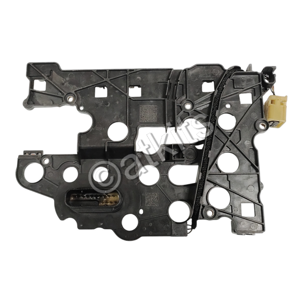 Connector Board /  Ford Escape 2015 6F35 (aftermarket) (oem# Fd8z-7g276-b /  Fd8p-7g276-ab /  Cv6p-7g276-ac /  Cv6z-7g276-b /  Cv6z-7g276-a /  9l8z-7g276-a /  9l8p-7g276-a)