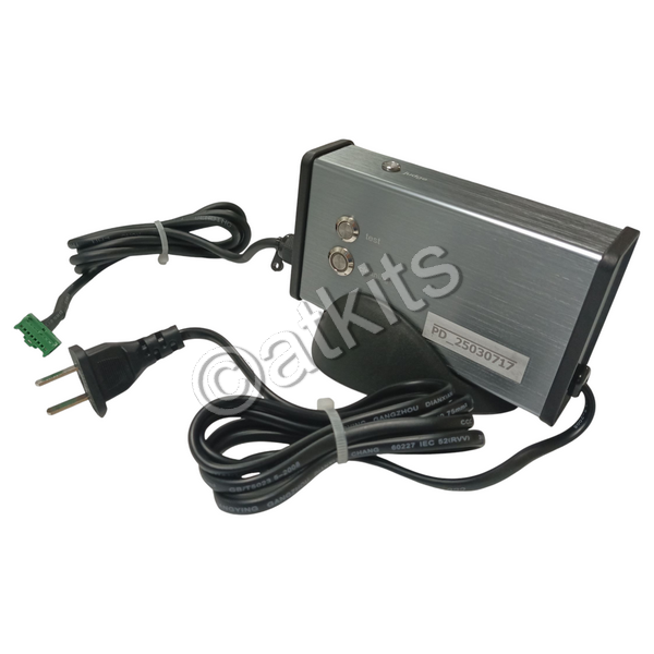 Tester For Step Motor (compatible With RE0F09A /  JF010E /  RE0F10A /  JF011E)