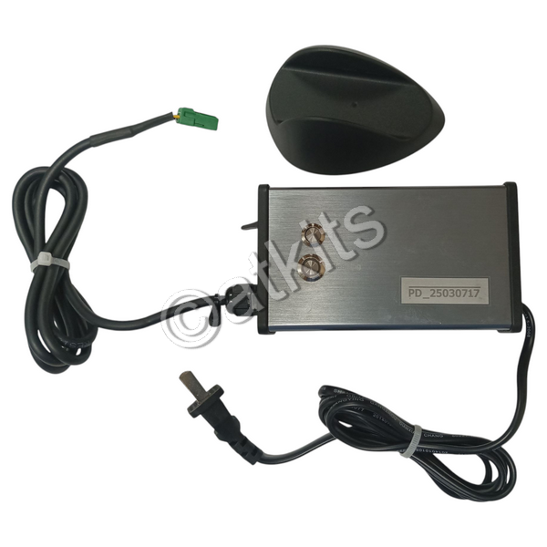Tester For Step Motor (compatible With RE0F09A /  JF010E /  RE0F10A /  JF011E)