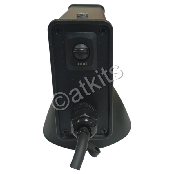 Tester For Step Motor (compatible With RE0F09A /  JF010E /  RE0F10A /  JF011E)