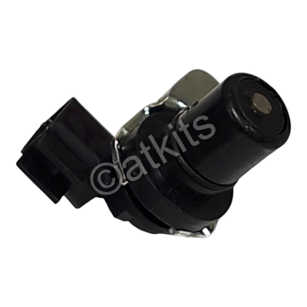 Sensor /  Output /  Ford 4R70W /  4R75W (square Connector) (04-15) (oem# 6l3p-7h103-aa /  3l3z-7h103-aa /  6l3z-7h103-aa)