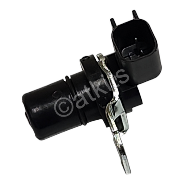 Sensor /  Output /  Ford 4R70W /  4R75W (square Connector) (04-15) (oem# 6l3p-7h103-aa /  3l3z-7h103-aa /  6l3z-7h103-aa)