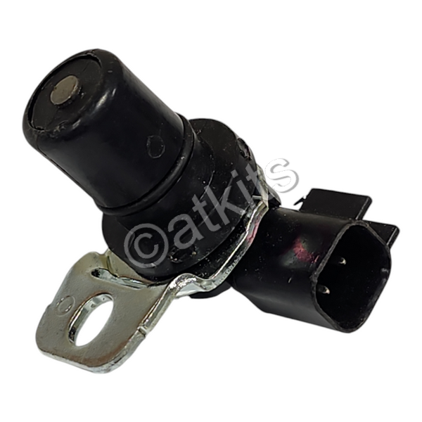 Sensor /  Output /  Ford 4R70W /  4R75W (square Connector) (04-15) (oem# 6l3p-7h103-aa /  3l3z-7h103-aa /  6l3z-7h103-aa)