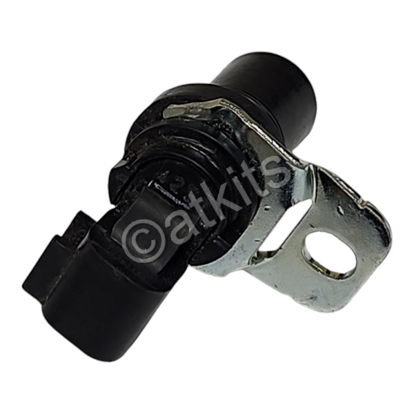 Sensor /  Output /  Ford 4R70W /  4R75W (square Connector) (04-15) (oem# 6l3p-7h103-aa /  3l3z-7h103-aa /  6l3z-7h103-aa)
