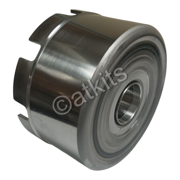Drum /  Reverse /  4L60E 93-up Retro 87 Square (oem# 24245624)