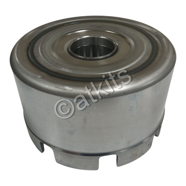 Drum /  Reverse /  4L60E 93-up Retro 87 Square (oem# 24245624)