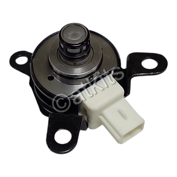 Solenoid Epc AXODE / AX4S 91-up