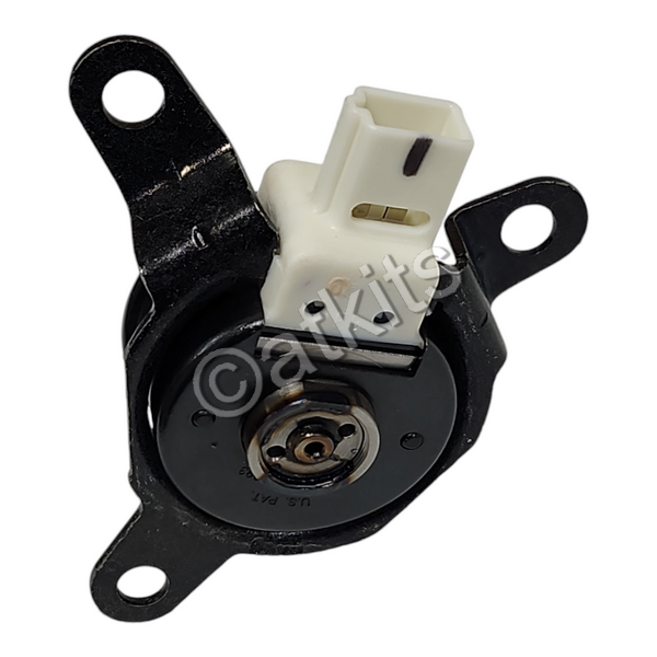 Solenoid Epc AXODE / AX4S 91-up
