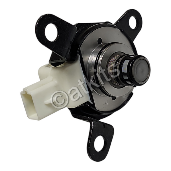 Solenoid Epc AXODE / AX4S 91-up