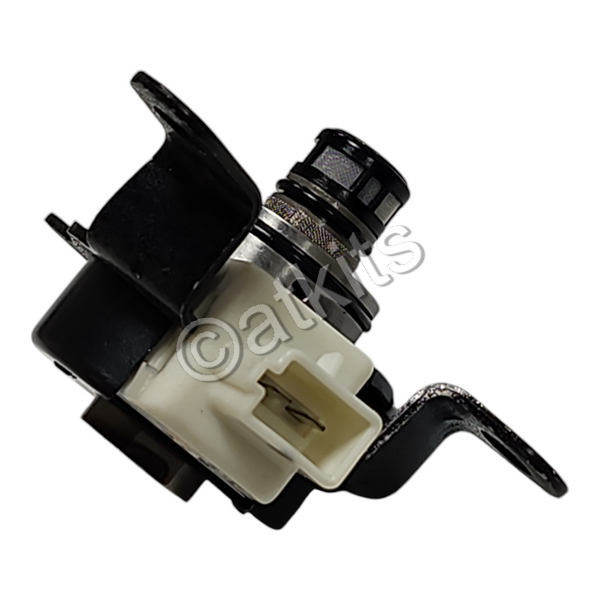 Solenoid Epc AXODE / AX4S 91-up