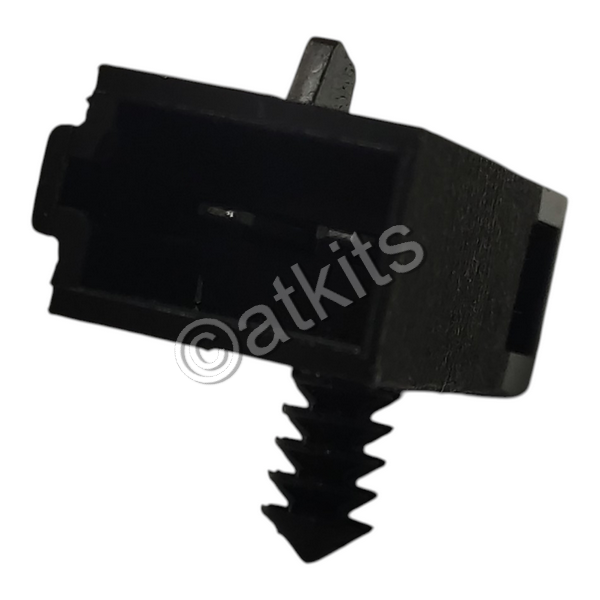 AXODE / AX4S / AX4N / 4F27E Tot/tft Sensor 1999-up