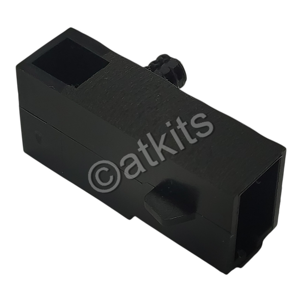 AXODE / AX4S / AX4N / 4F27E Tot/tft Sensor 1999-up