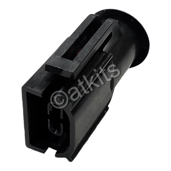 Axod-e Speed Sensor Wire Harness Repair Kit 1991 - Up
