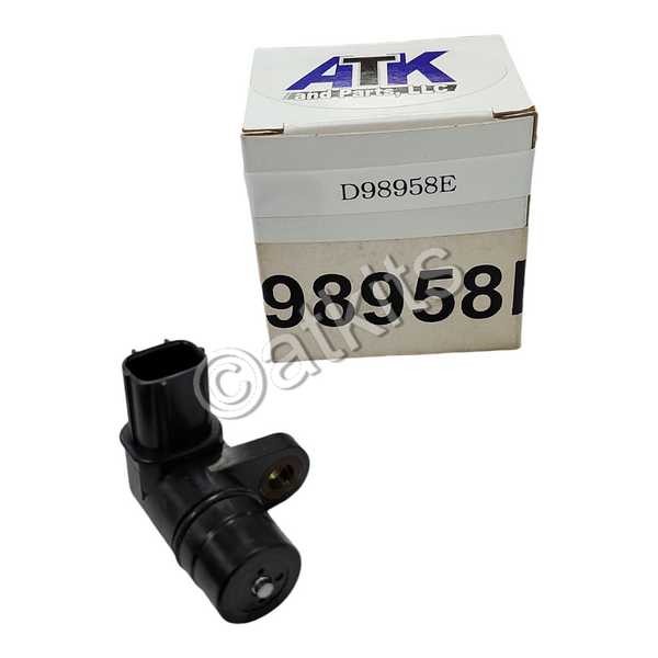 HONDA SPEED SENSOR 97-02 / (BAXA / MAXA / MDWA / M6HA / B6VA)
