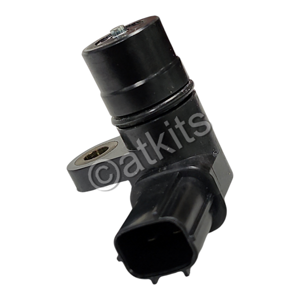 Honda Speed Sensor 97-02 /  (BAXA / MAXA / MDWA / M6HA / B6VA)