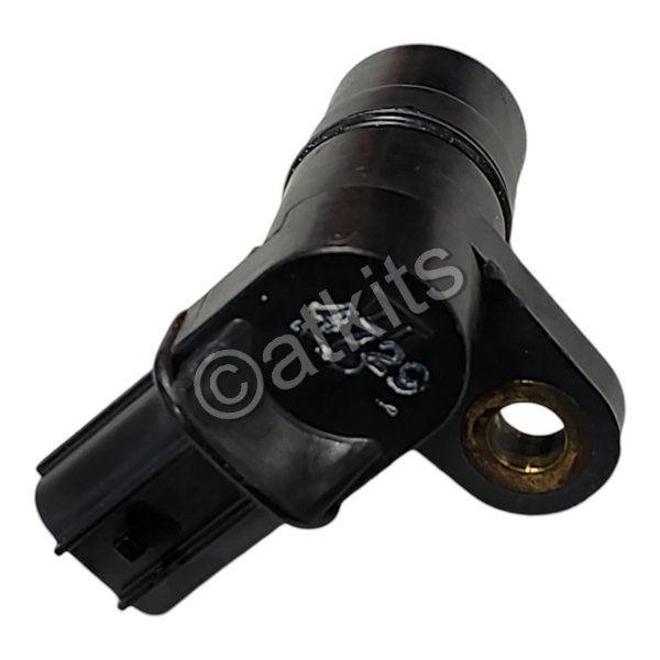 Honda Speed Sensor 97-02 /  (BAXA / MAXA / MDWA / M6HA / B6VA)