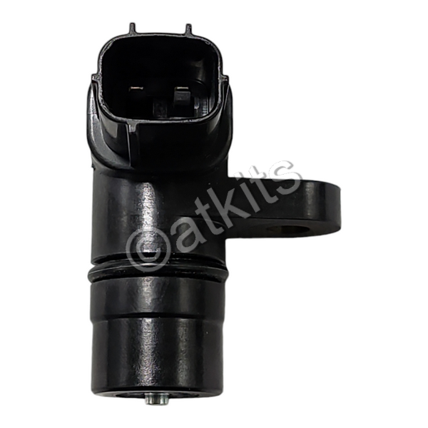 Honda Speed Sensor 97-02 /  (BAXA / MAXA / MDWA / M6HA / B6VA)