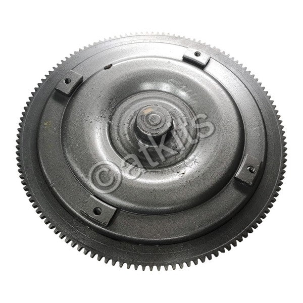 Converter /  A518 5.2 90% (dacco)