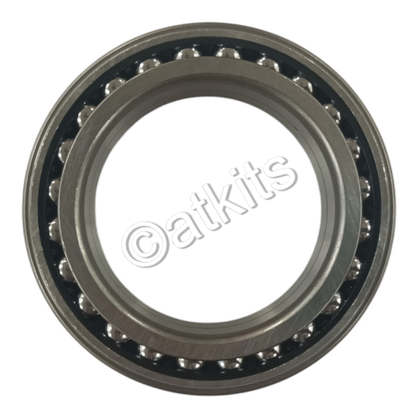 Bearing /  Nissan Jf414e (56x86x25 W4o9)
