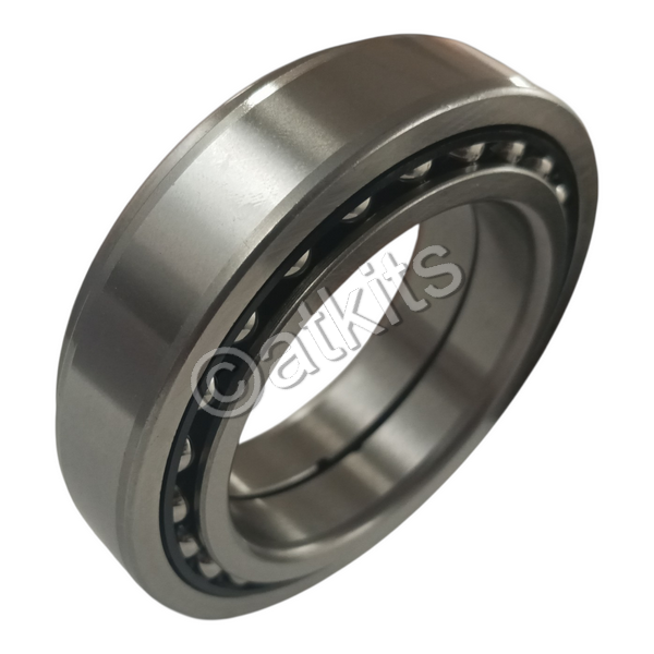 Bearing /  Nissan Jf414e (56x86x25 W4o9)