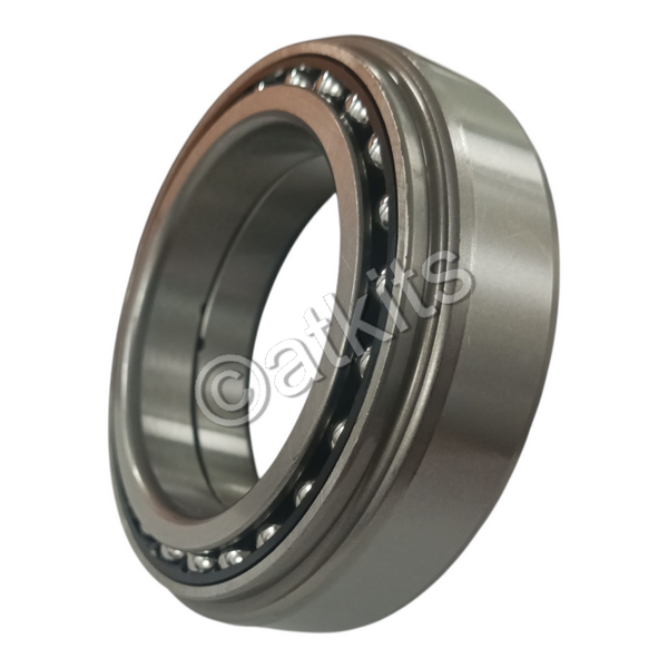 Bearing /  Nissan Jf414e (56x86x25 W4o9)