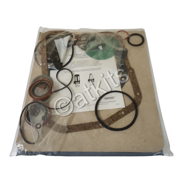 Overhaul Kit /  Chrsyler TF-8