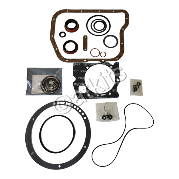 Overhaul Kit /  Chrsyler TF-8