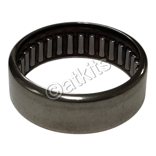 BEARING / FORD CD4E DRIVE SPROCKET