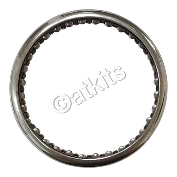 Bearing /  Ford CD4E Drive Sprocket