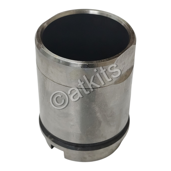 HUB 4R100 / 5R110W / AODE / 4R70W / AOD (FIOD) / C4 / C6 / FMX 12" / C4 11-1/4" / C5 / E4OD IMPELLER-THROUGH